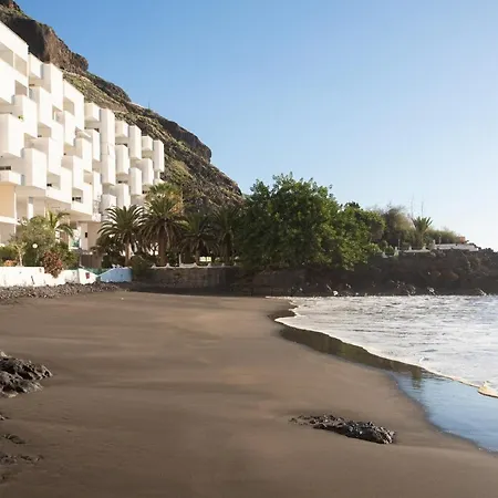 El Rincon De Playa Chica